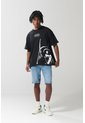 KOAJ CAMISETA KOAJ LEZTO 21635 1/25 de Koaj