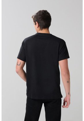KOAJ CAMISETA KOAJ 17955 1/25
