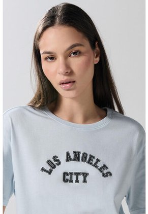 KOAJ CAMISETA KOAJ 18212 1/25