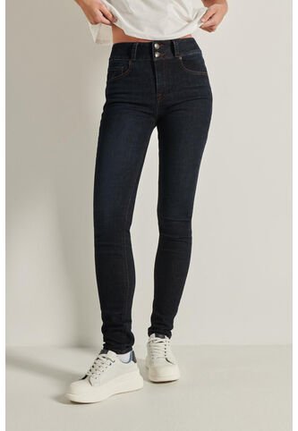 KOAJ PANTALON KOAJ PUSH UP FB 6075 1/24 Koaj