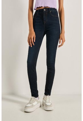 PANTALON KOAJ JEAN JEGGING TA FB 8996 2/24