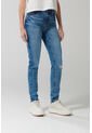 KOAJ PANTALON KOAJ JEAN JEGGING TA  22461 1/25 de Koaj