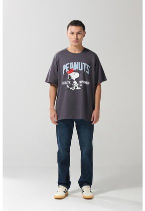 KOAJ CAMISETA KOAJ MELEON 22072 2/25