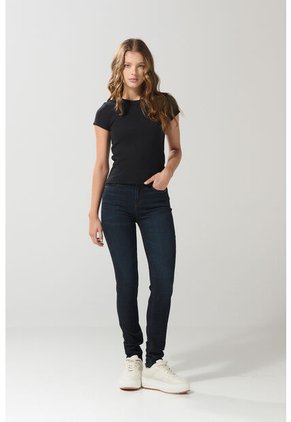 KOAJ CAMISETA KOAJ BIMI 20808 1/25