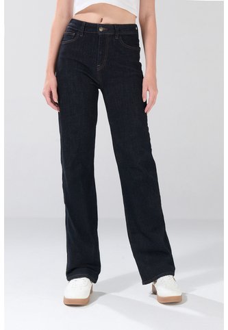 KOAJ PANTALON KOAJ JEAN STRAIGHT LEG 31401 1/ Koaj