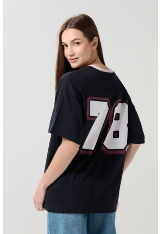 KOAJ CAMISETA KOAJ CARIN 24719 3/25 Koaj