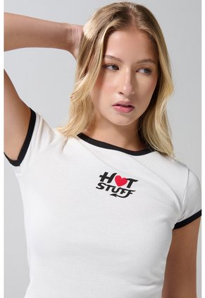KOAJ CAMISETA KOAJ ADRIO 24884 3/25
