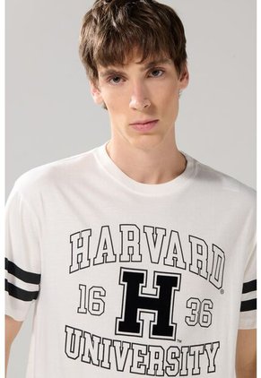 KOAJ CAMISETA KOAJ KLEMON 28737 4/25