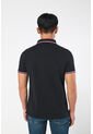 KOAJ CAMISA POLO KOAJ NUZY 1 3/24 de Koaj