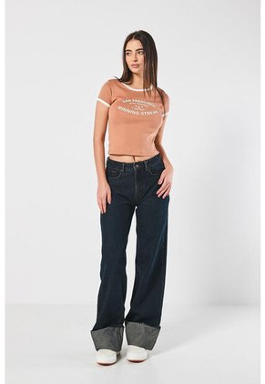 KOAJ CAMISETA KOAJ 17191 4/24