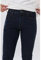 KOAJ PANTALON KOAJ JEAN SLIM 33583 3/26 de Koaj