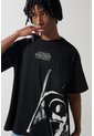 KOAJ CAMISETA KOAJ LEZTO 21635 1/25 de Koaj