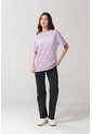 KOAJ CAMISETA KOAJ 19671 1/25 de Koaj