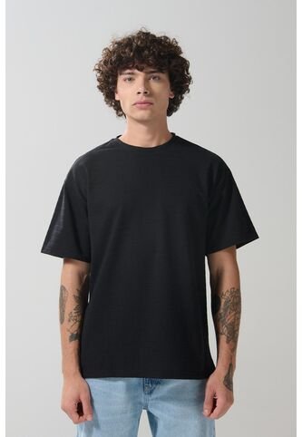 CAMISETA KOAJ BEL 19637 1/25 Koaj