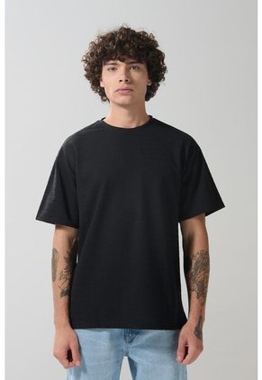 CAMISETA KOAJ BEL 19637 1/25