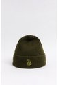 KOAJ GORRO KOAJ SLYTHERY 24073 2/25 de Koaj