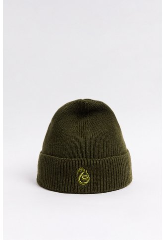 KOAJ GORRO KOAJ SLYTHERY 24073 2/25 Koaj