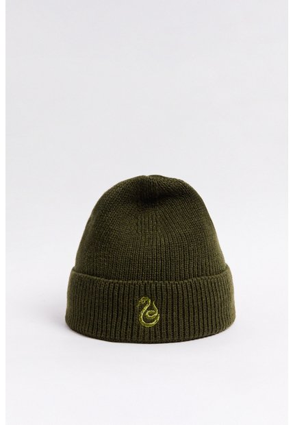 KOAJ GORRO KOAJ SLYTHERY 24073 2/25