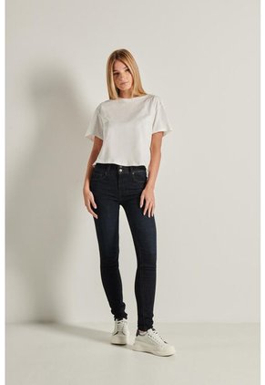 KOAJ PANTALON KOAJ PUSH UP FB 6075 1/24