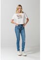 KOAJ PANTALON KOAJ JEAN JEGGING TA  22461 1/25 de Koaj
