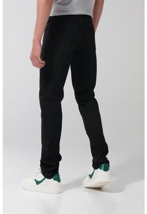 KOAJ PANTALON KOAJ JEAN SLIM 20955 1/25