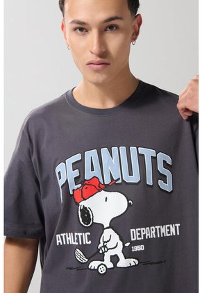 KOAJ CAMISETA KOAJ MELEON 22072 2/25