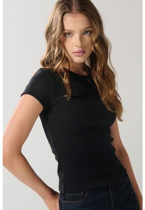 KOAJ CAMISETA KOAJ BIMI 20808 1/25