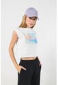 KOAJ CAMISETA KOAJ DAVYS 13021 3/24 de Koaj