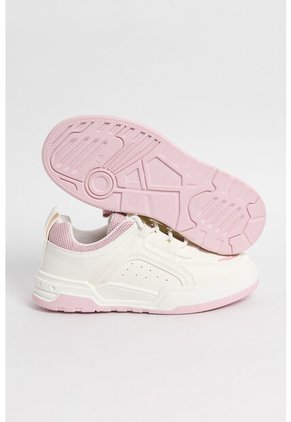 KOAJ ZAPATOS KOAJ SKT TN F 20612 3/25