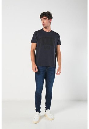 KOAJ CAMISETA KOAJ 15615  4/24