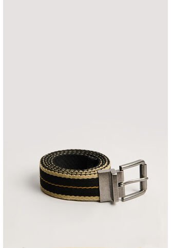 KOAJ CINTURON KOAJ REVERSIBLE 3163 2/24 Koaj