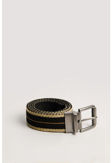 KOAJ CINTURON KOAJ REVERSIBLE 3163 2/24