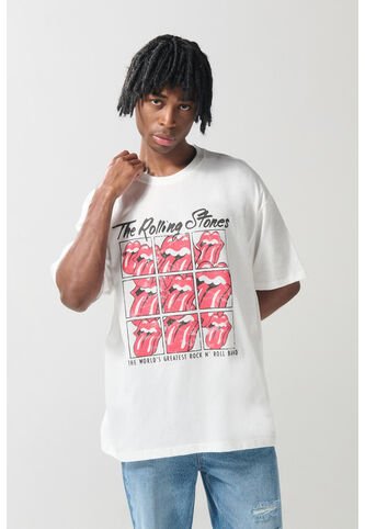 KOAJ CAMISETA KOAJ TENKET 19540 1/25 Koaj