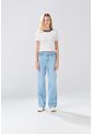 KOAJ PANTALON KOAJ JEAN 90S 33960 3/26 de Koaj