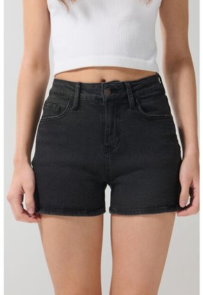 KOAJ SHORT KOAJ JEAN VINTAGE 23356 2/25