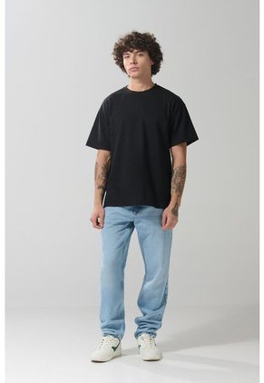 CAMISETA KOAJ BEL 19637 1/25