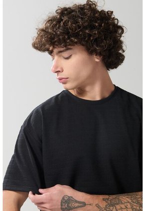 CAMISETA KOAJ BEL 19637 1/25