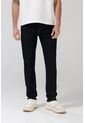 KOAJ PANTALON KOAJ JEAN  SKINNY FIT 29474 4/2 de Koaj