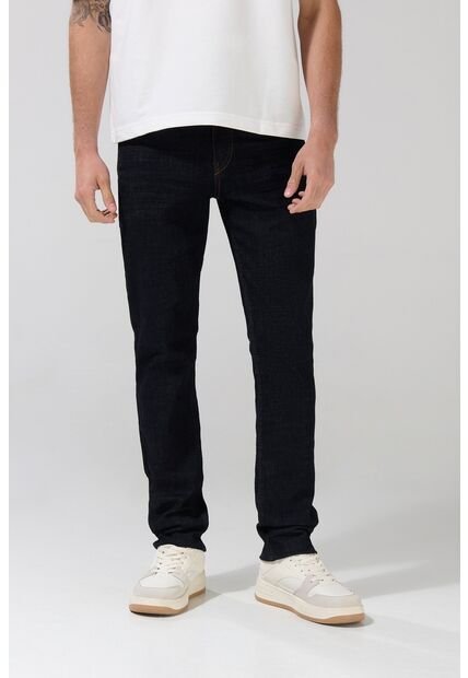 KOAJ PANTALON KOAJ JEAN  SKINNY FIT 29474 4/2