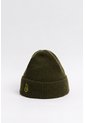 KOAJ GORRO KOAJ SLYTHERY 24073 2/25 de Koaj