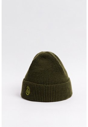 KOAJ GORRO KOAJ SLYTHERY 24073 2/25