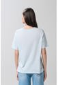 KOAJ CAMISETA KOAJ 18212 1/25 de Koaj