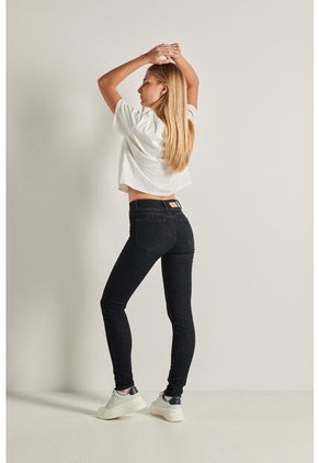 KOAJ PANTALON KOAJ PUSH UP FB 6075 1/24