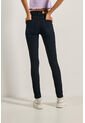 PANTALON KOAJ JEAN JEGGING TA FB 8996 2/24 de Koaj