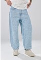 KOAJ PANTALON KOAJ JEAN BALLOON 33901 2/26 de Koaj
