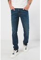 KOAJ PANTALON KOAJ SLIM 14443 4/24 de Koaj