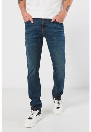 KOAJ PANTALON KOAJ SLIM 14443 4/24