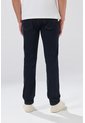 KOAJ PANTALON KOAJ JEAN SLIM 33583 3/26 de Koaj