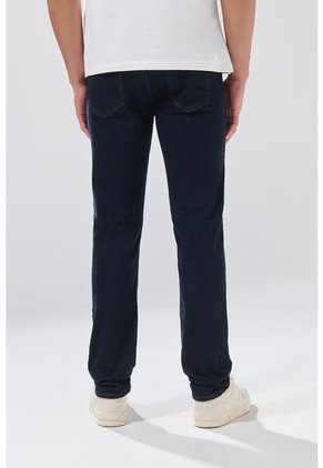 KOAJ PANTALON KOAJ JEAN SLIM 33583 3/26