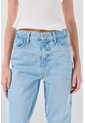 KOAJ PANTALON KOAJ JEAN 90S 33960 3/26 de Koaj